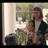 Hannah Einbinder en 'Paraíso' de 'Hacks'