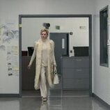 Jean Smart en el 4x10 de 'Hacks'