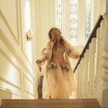 Sarah Jessica Parker en 3x01 titulado 'Todo Pinta Bien' de 'And Just Like That...'