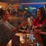 'Todo Pinta Bien' de 'And Just Like That...'