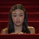 Cathy Ang en 3x01 'Todo Pinta Bien' de 'And Just Like That...'