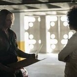 Josh Holloway en 'You're No Good' de 'Duster'