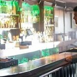 Bryan Craig en 4x07 titulado 'Aprovecha estas oportunidades' de 'Good Trouble'