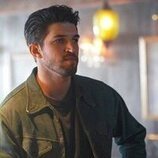 Bryan Craig en el 4x07 de 'Good Trouble'
