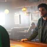 Bryan Craig en la temporada 4 y el capítulo 07 de 'Good Trouble'