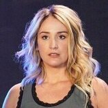 Emma Hunton en 4x07 titulado 'Aprovecha estas oportunidades' de 'Good Trouble'