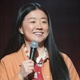 Sherry Cola en Capítulo 7 titulado 'Aprovecha estas oportunidades' de 'Good Trouble'