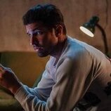 Bryan Craig en 'No pertenezco aquí' de 'Good Trouble'