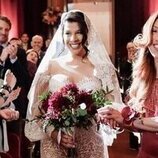 4x14 titulado 'La vida es lo que pasa…' de 'Good Trouble'