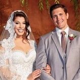 Hailie Sahar en 'La vida es lo que pasa…' de 'Good Trouble'