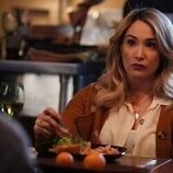 Emma Hunton en la temporada 5 y el capítulo 06 de 'Good Trouble'