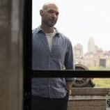 Corey Stoll en el 1x04 de 'La mejor hermana'