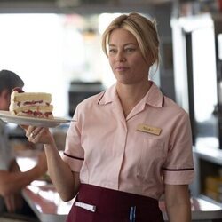 Elizabeth Banks en el 1x06 de 'La mejor hermana'