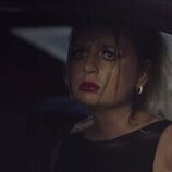 Holmes en la temporada 1 y el capítulo 04 de 'Impostura'