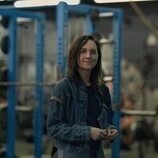 Lena Hall en el 1x05 de 'Vicios ocultos'