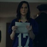 Lena Hall en el 1x07 de 'Vicios ocultos'