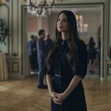 Olivia Munn en 'La primera cosa sincera' de 'Your Friends and Neighbors'