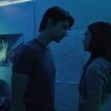 Isabel Gravitt en 1x08 titulado '¿Cuándo nos convertimos en esto?' de 'Vicios ocultos'