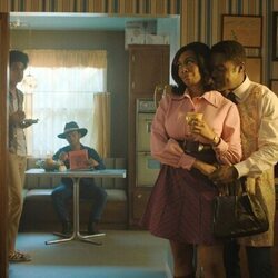 'Ensayo y error' de 'Government Cheese'