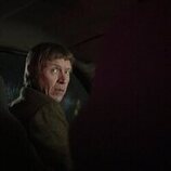 Sam Spruell en 5x01 titulado 'La tragedia de los comunes' de 'Fargo'