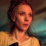 Juno Temple en el 5x01 de 'Fargo'