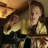 Juno Temple en 'Pruebas y tribulaciones' de 'Fargo'