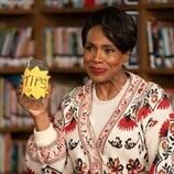 Sheryl Lee Ralph en 4x20 'Festival de Ava: Tokio Drift' de 'Colegio Abbott'