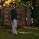 Peter Dager en la temporada 1 y el capítulo 02 de 'Sticks: cracks del golf'