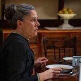 Marga Martínez en 4x117 titulado 'Martes 3 de junio de 2025' de 'La promesa'