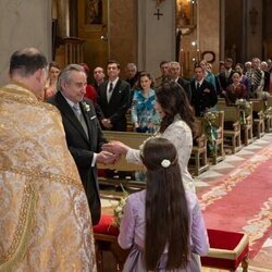 Temporada 2 y el capítulo 169 de 'Sueños de libertad'