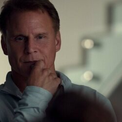 'Pilot' de 'Ginny & Georgia'