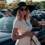 Brianne Howey en 'Pilot' de 'Ginny y Georgia'