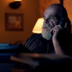 1x01 'Pilot' de 'Ginny y Georgia'