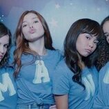 1x03 de 'Ginny y Georgia'