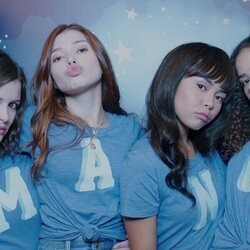 1x03 de 'Ginny y Georgia'