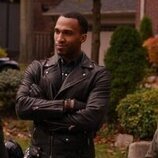 Capítulo 8 titulado 'Tomas una, luego otra' de 'Ginny y Georgia'