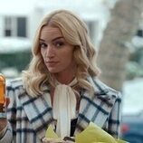 Brianne Howey en 2x02 '¿Por qué todo tiene que ser tan horrible siempre y para siempre?' de 'Ginny y Georgia'