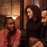 2x03 de 'Ginny y Georgia'