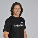 Sebastián Actiz