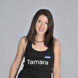 Tamara Marqués