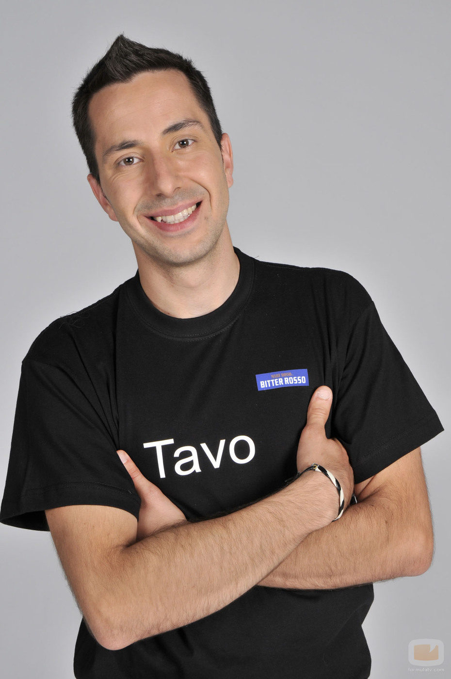 Tavo