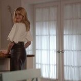 Brianne Howey en Capítulo 4 titulado 'Feliz cumple mío para mí' de 'Ginny y Georgia'