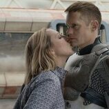 Still de 1x05 de 'Murderbot'