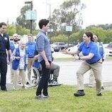 Temporada 3 y el capítulo 04 de 'Superstore'