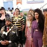 3x05 de 'Superstore'