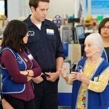 3x13 de 'Superstore'