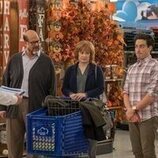 4x07 de 'Superstore'
