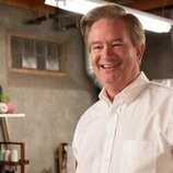 Mark McKinney en 4x09 'Aprendiendo de Glenn' de 'Superstore'