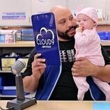 Colton Dunn en 4x10 'Academia Cloud 9' de 'Superstore'