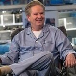 Mark McKinney en 4x12 'Hielopocalipsis' de 'Superstore'